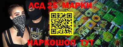 крисы Обь