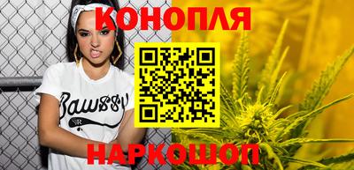 скорость Новодвинск