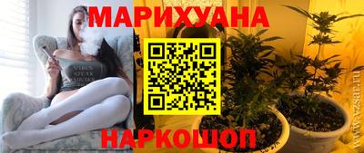 скорость Новодвинск