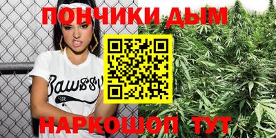 скорость Новодвинск