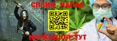 скорость Новодвинск