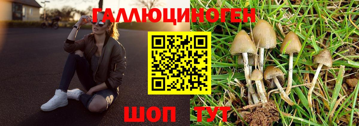 Галлюциногенные грибы ЛСД Узловая
